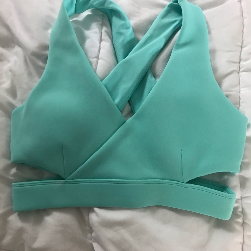 Cleo Harper Bralete